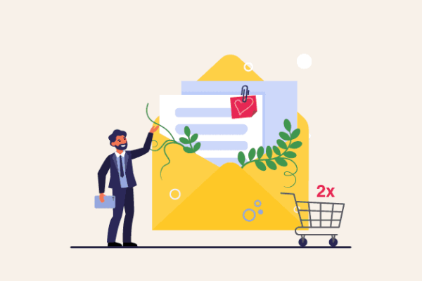 Email Marketing Hacks You Probably Haven’t Tried Email Marketing Hacks You Probably Haven’t Tried