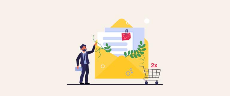Email Marketing Hacks You Probably Haven’t Tried