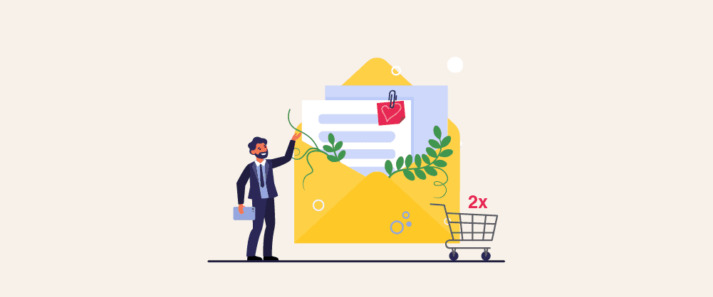 Email Marketing Hacks You Probably Haven’t Tried