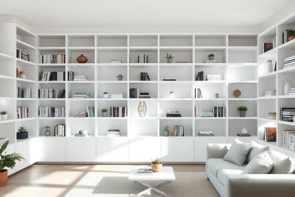 How to Organize Your Home Like a Pro How to Organize Your Home Like a Pro