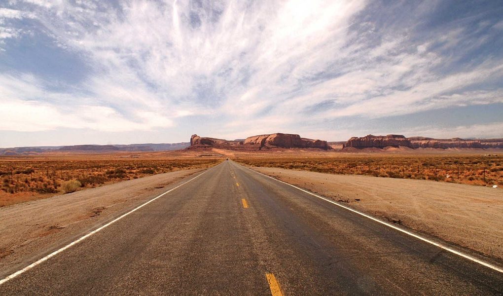 How to Plan the Perfect Road Trip Itinerary
