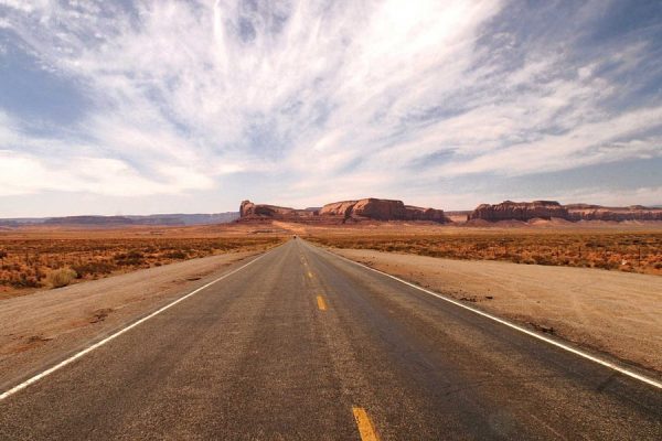 How to Plan the Perfect Road Trip Itinerary How to Plan the Perfect Road Trip Itinerary
