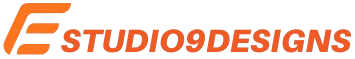 estudio9designs